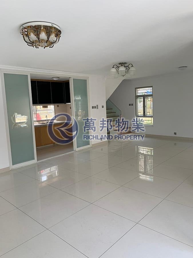 WAI HA TSUEN Tai Po R163776 For Buy