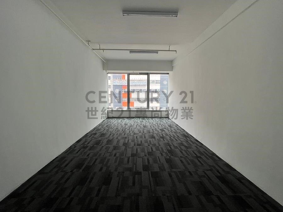 M PLACE Wong Chuk Hang H C143052 For Buy