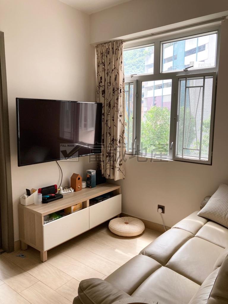 SUN LAI GDN  Ngau Chi Wan G089410 For Buy