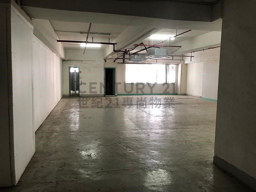 LEADER IND CTR BLK 01 Tsuen Wan H C200556 For Buy