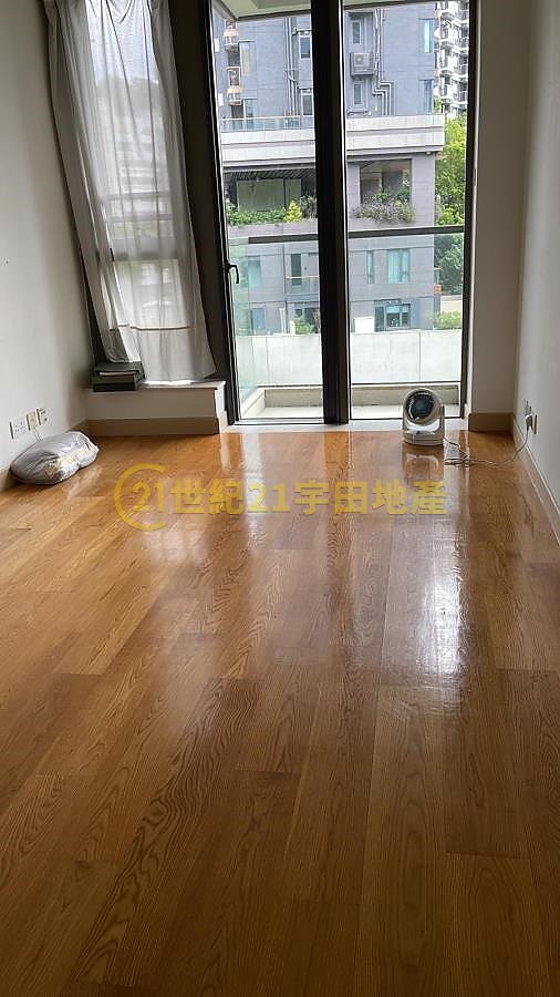NAPA TWR 06 Tuen Mun F038197 For Buy