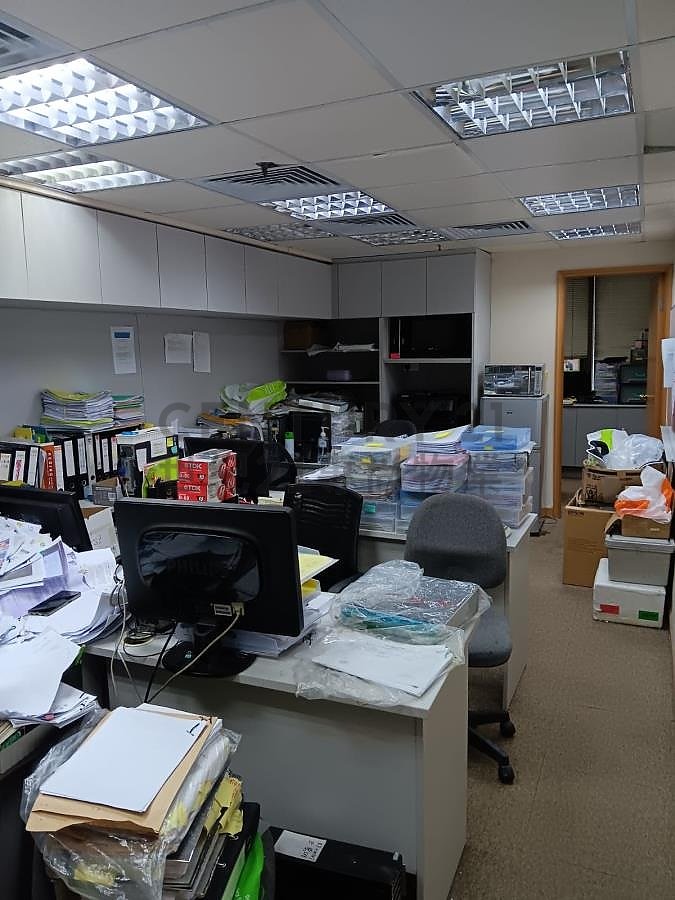 NATHAN CTR Mong Kok L C172156 For Buy