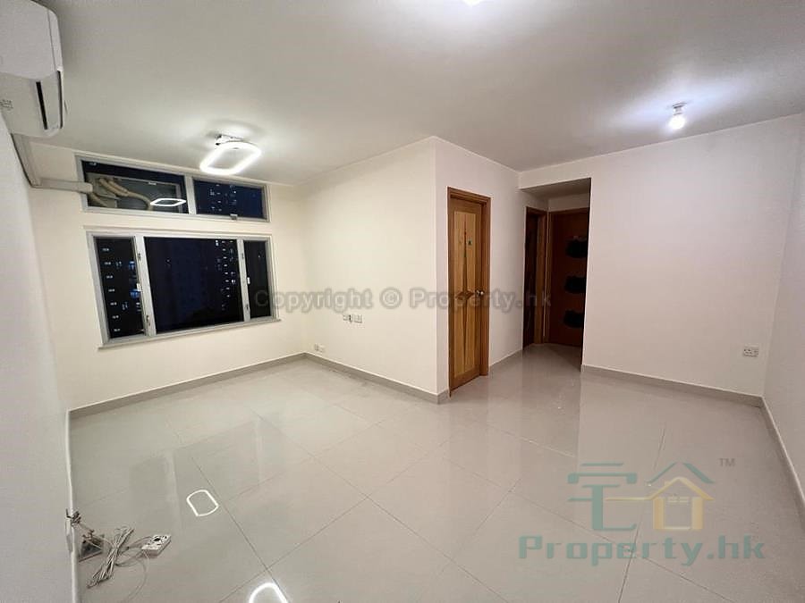 HONG LAM COURT  Shatin M T003434 For Buy