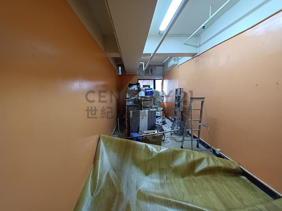 KIN WING COM BLDG Tuen Mun M K195001 For Buy
