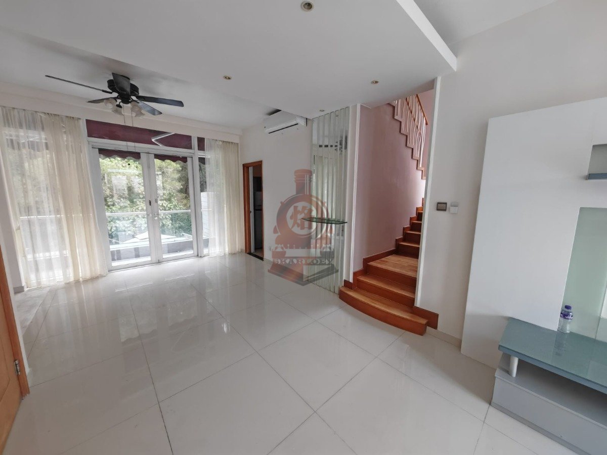 JC CASTLE Tai Po 1452303 For Buy