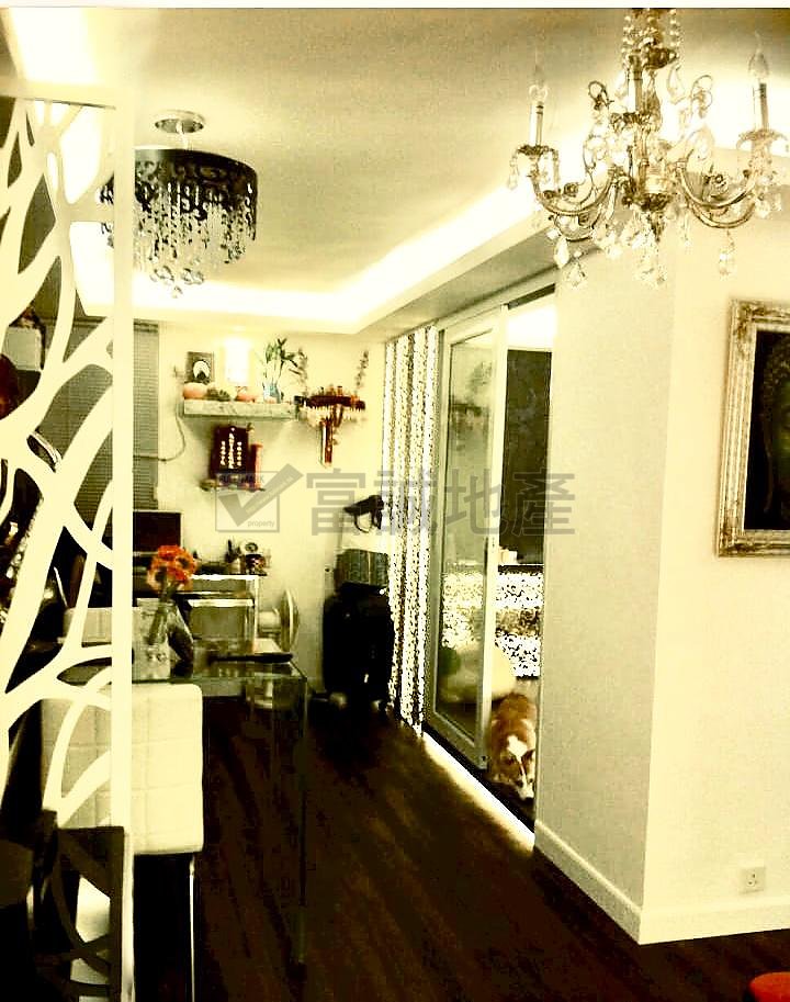 TUNG TAU EST Kowloon City L F087256 For Buy