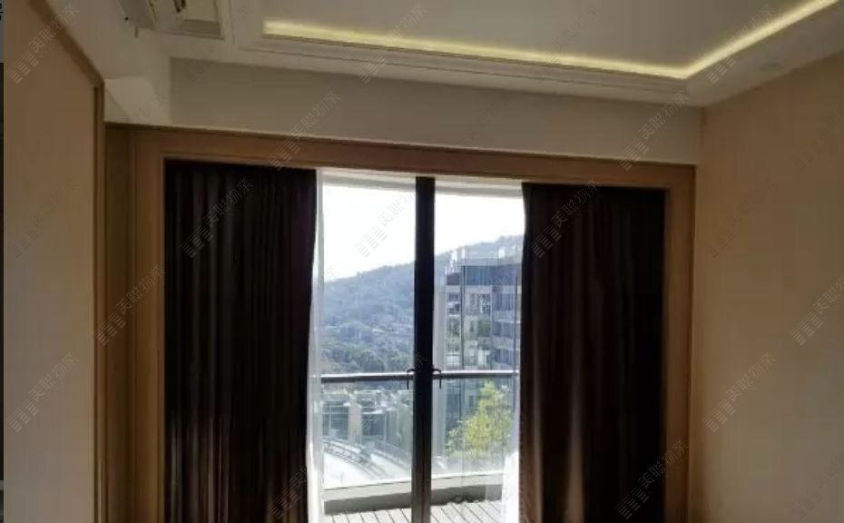 DRAGONS RANGE COURT A TWR 01 Shatin L 1548726 For Buy