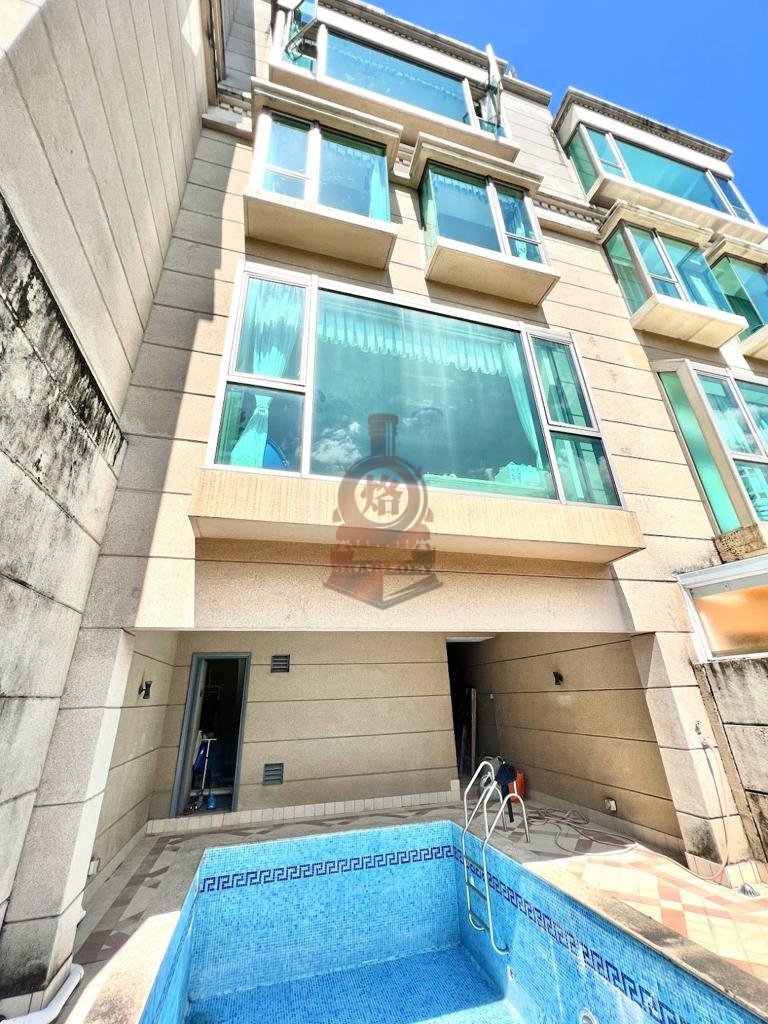 CASA MARINA Tai Po All 1440109 For Buy