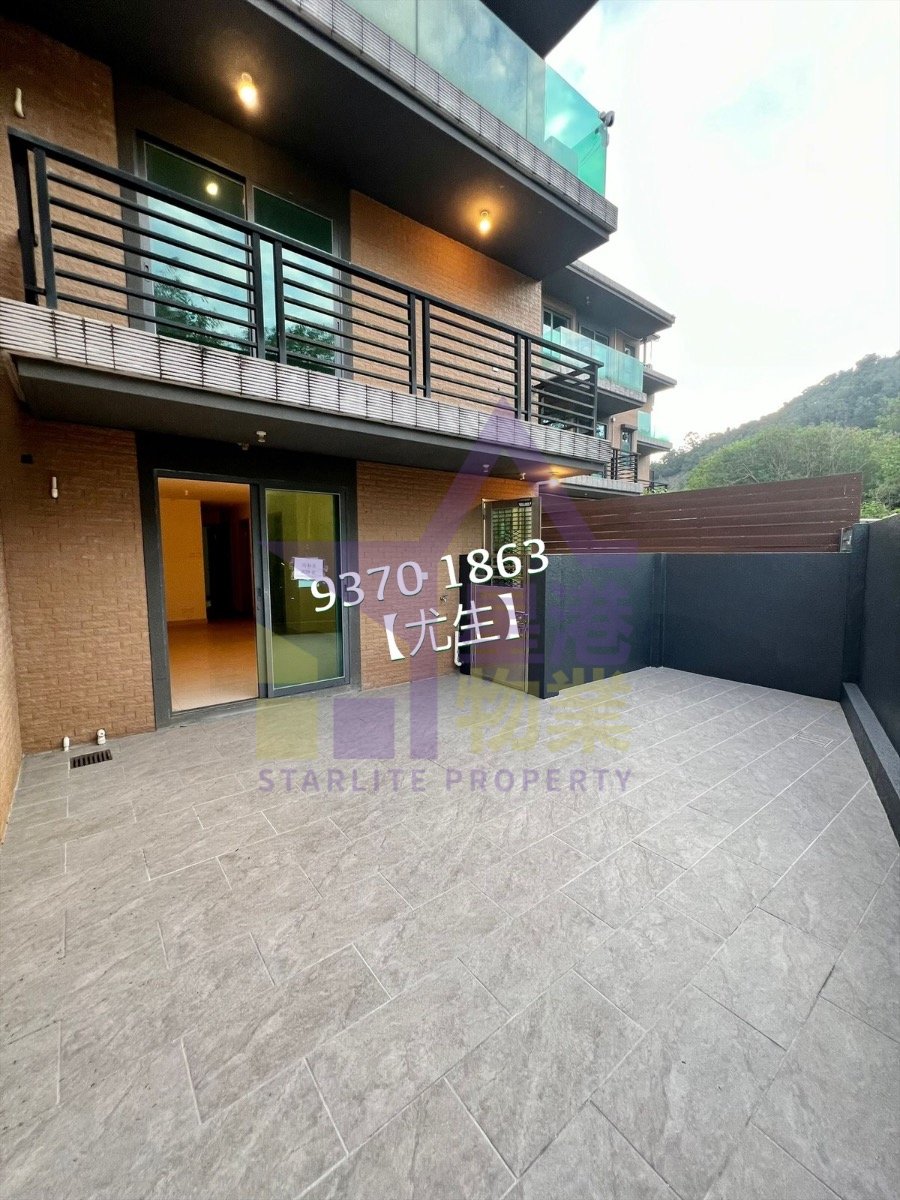 Yuen Long L K022581 For Buy