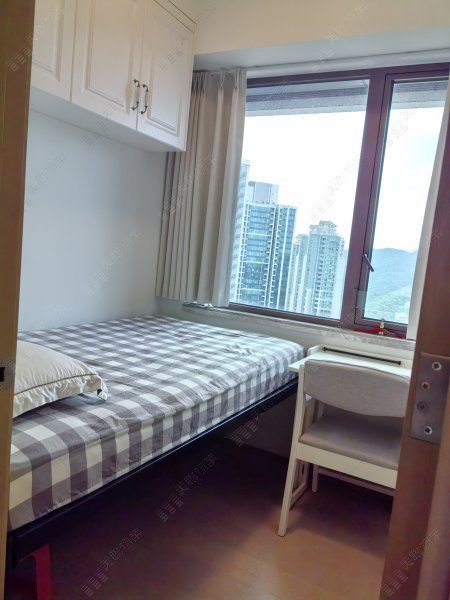 LOHAS PARK PH 06 LP6 TWR 02 Tseung Kwan O H 1615810 For Buy