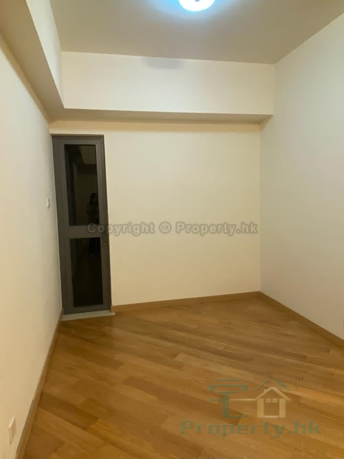 RESIDENCE 88 TWR 02 Yuen Long L 1451147 For Buy