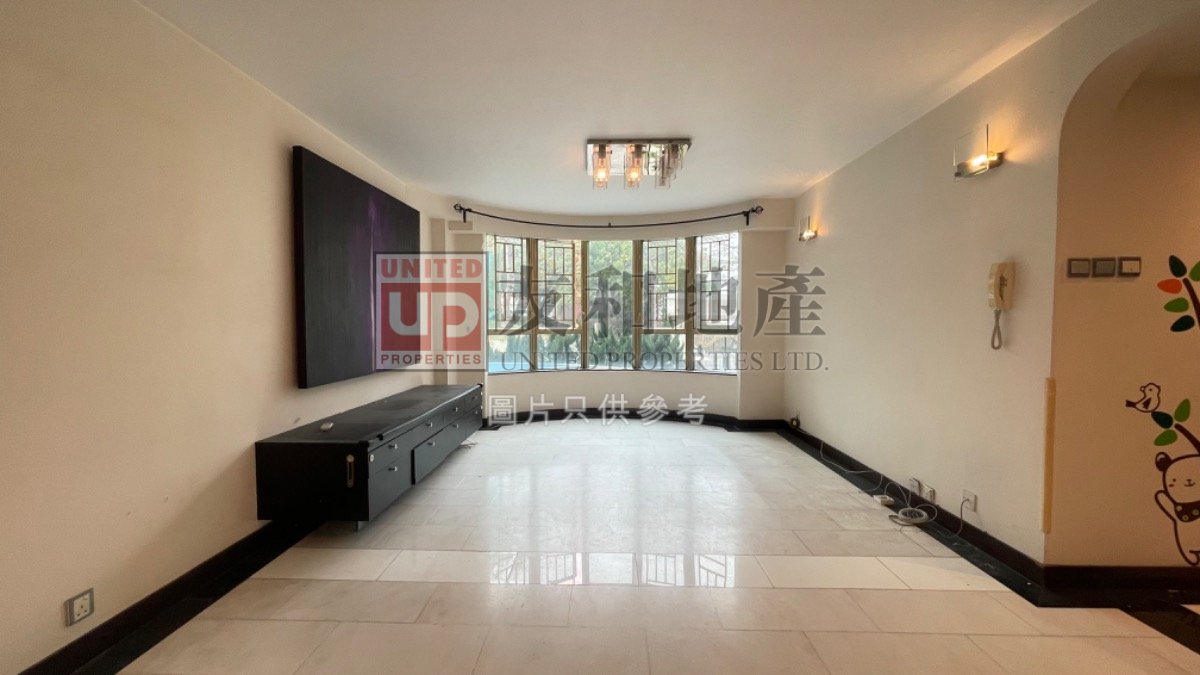 ASTORIA Kowloon City K128421 For Buy