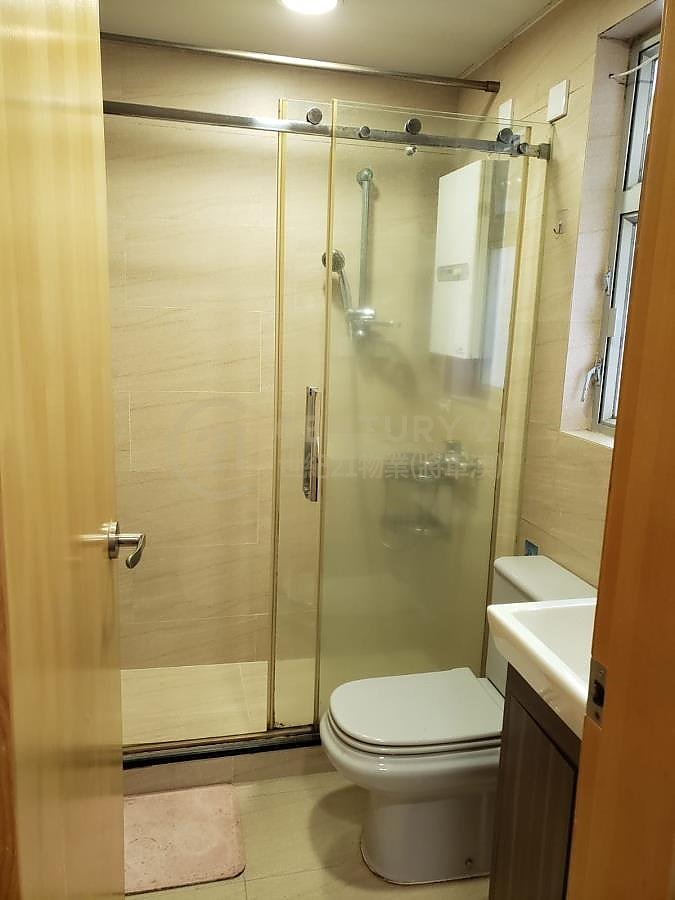 新都城 第01期 第01座