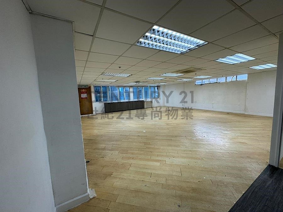 HUNG TO IND BLDG Kwun Tong M C141255 For Buy