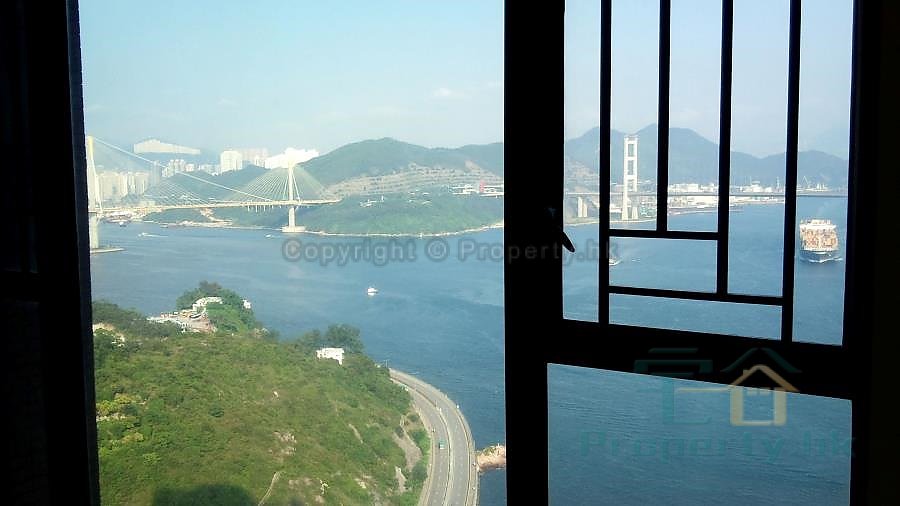 OCEAN POINTE TWR 02 Tsuen Wan H C019149 For Buy