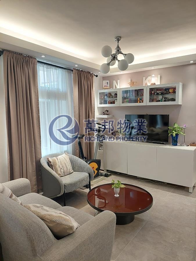 JADE PLAZA Tai Po M T093329 For Buy