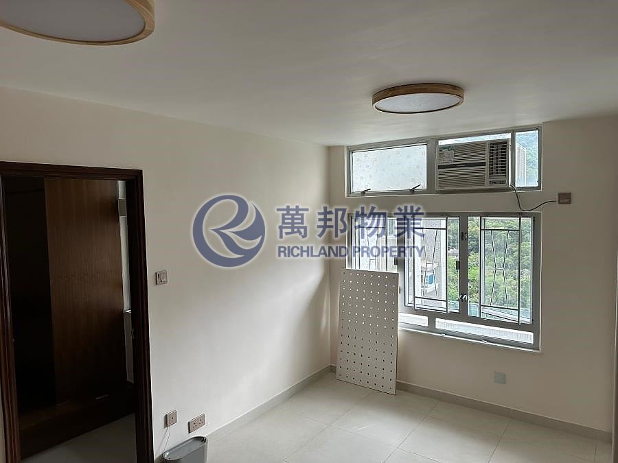 KING NGA COURT Tai Po H R128489 For Buy