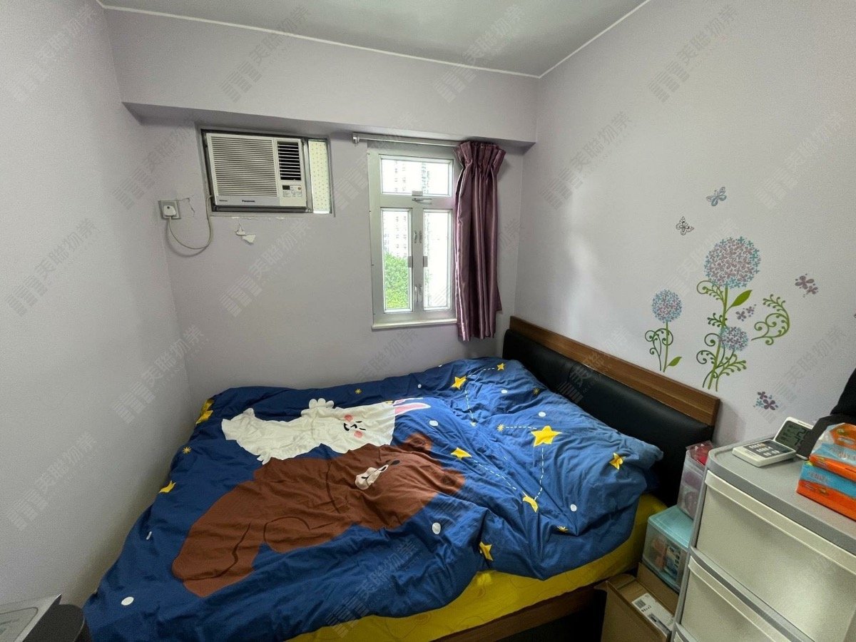 ON NING GDN BLK 04 (PSPS) Tseung Kwan O L 1541888 For Buy