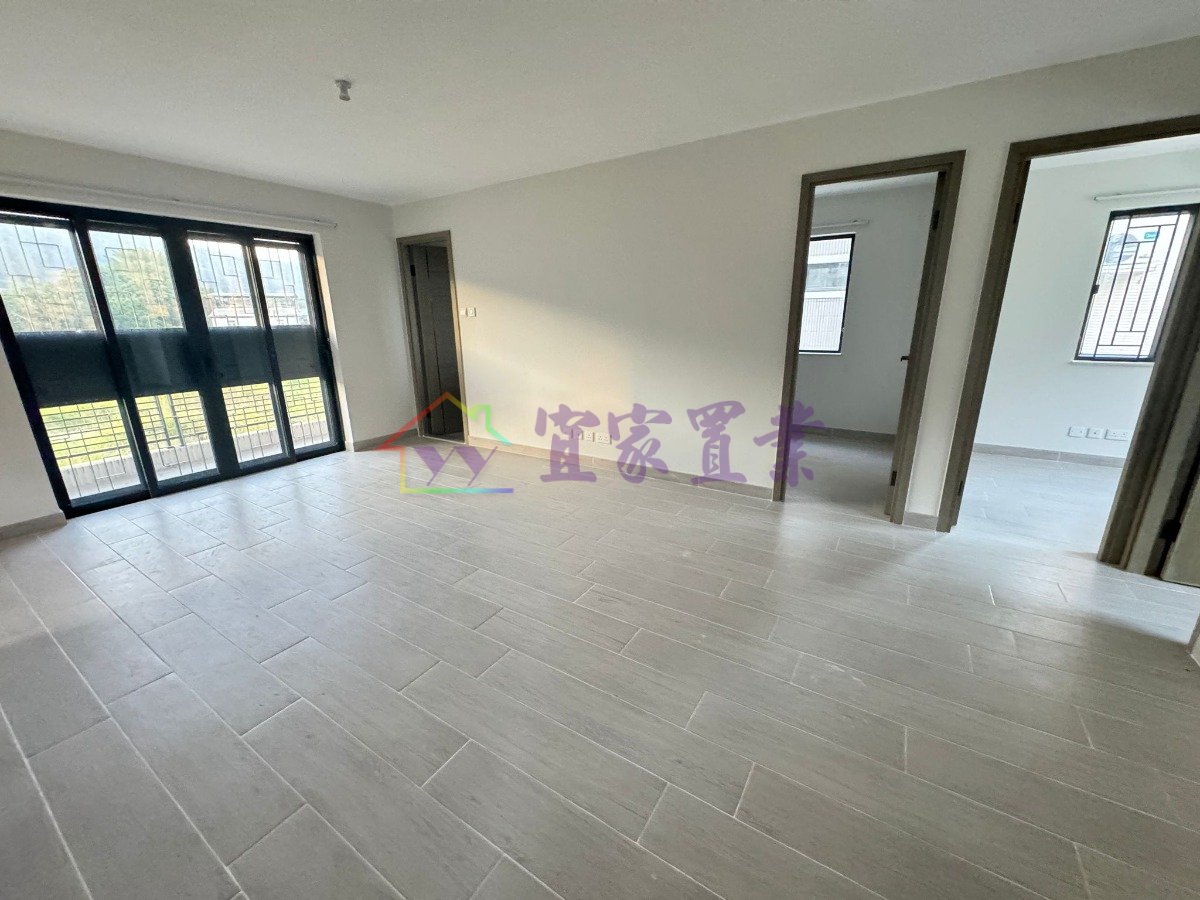 Yuen Long H 005253 For Buy