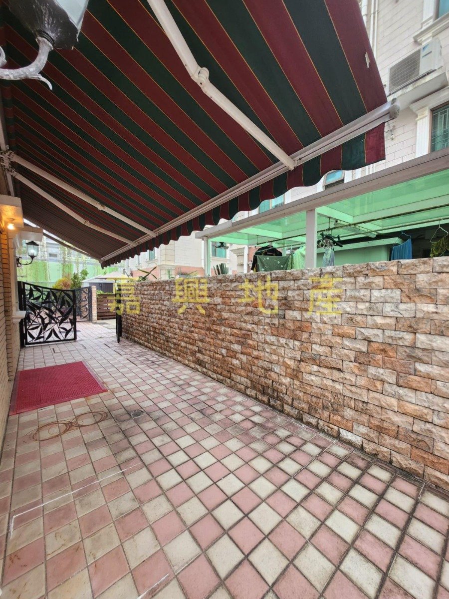 黄鱼滩村 95080030