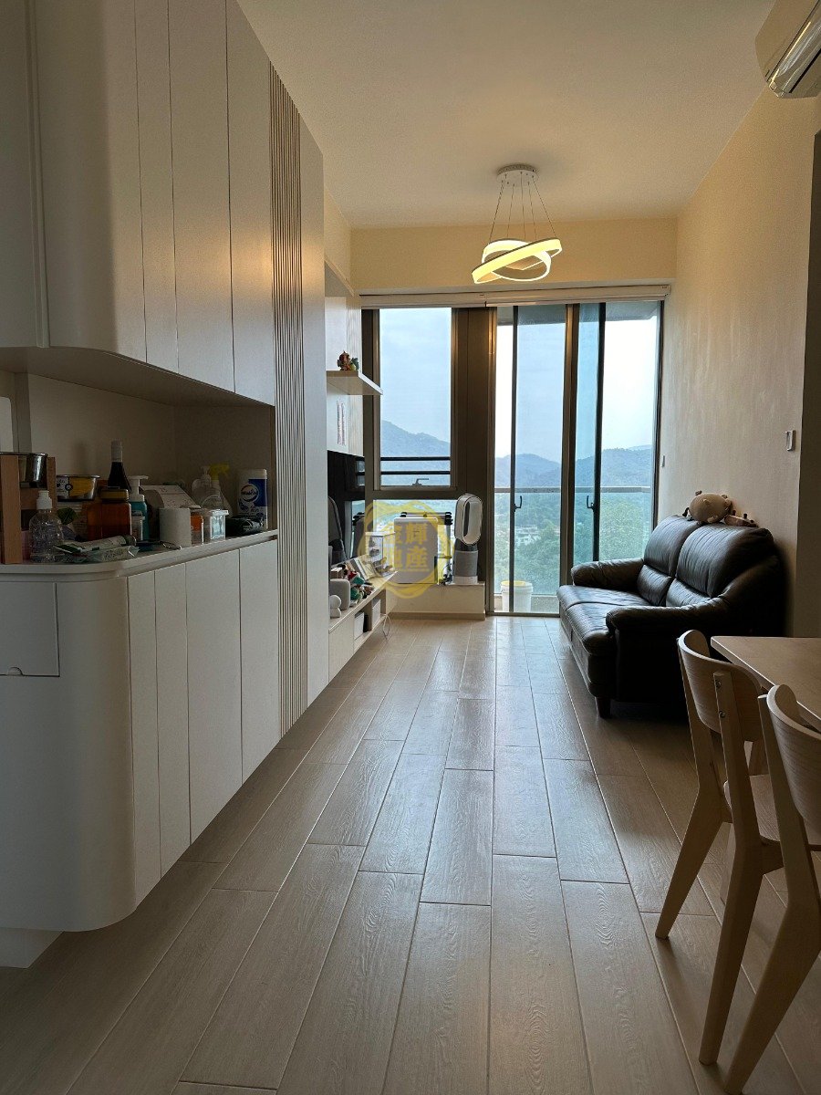 NAPA TWR 03 Tuen Mun M T009989 For Buy