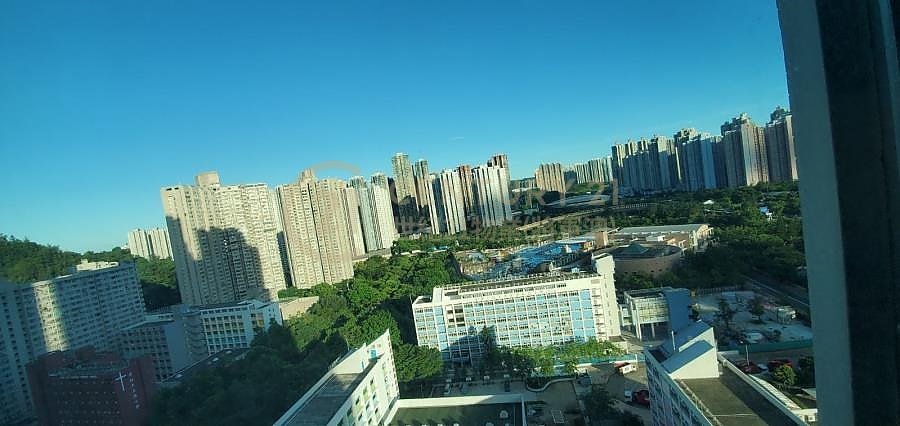 疊翠軒 第03座