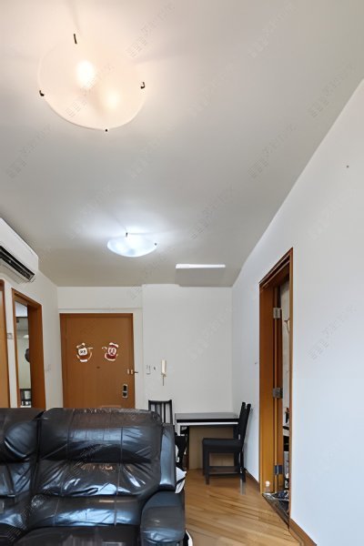 PARK CENTRAL PH 02 TWR 11 Tseung Kwan O H 1596612 For Buy