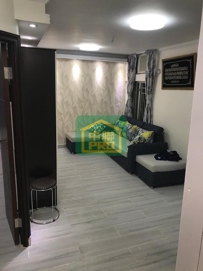 HENG ON EST  Ma On Shan T024328 For Buy