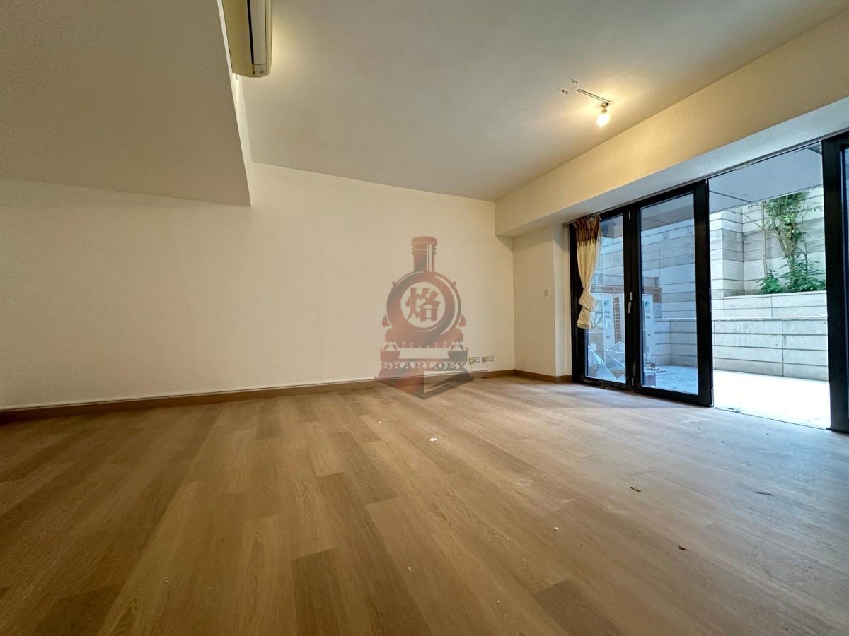 PROVIDENCE PEAK  Tai Po 000208 For Buy