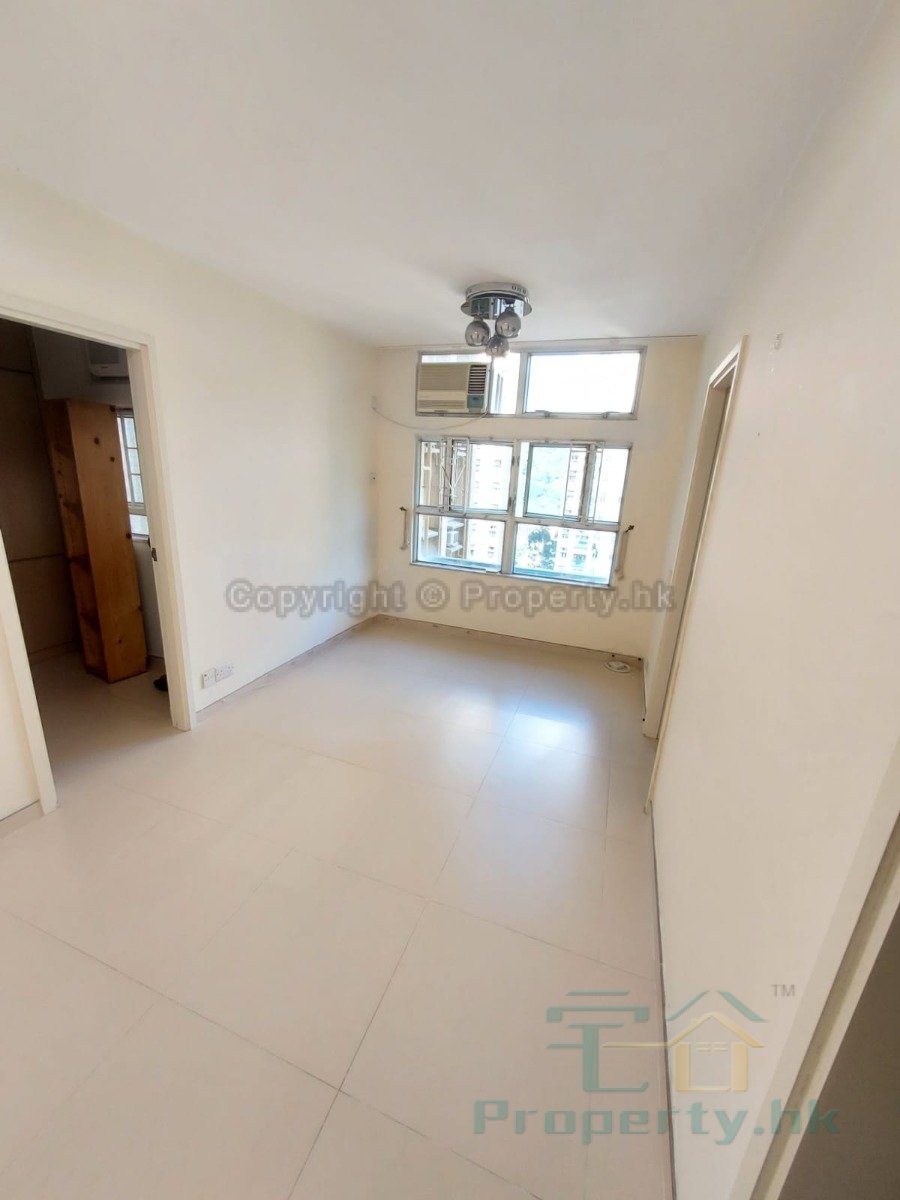 HONG LAM COURT BLK C KING LAM HSE (HOS) Shatin H 1611772 For Buy