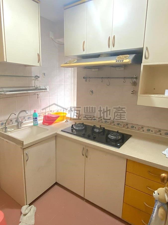 NEPTUNE TERR BLK 02 (PSPS) Chai Wan L E023900 For Buy