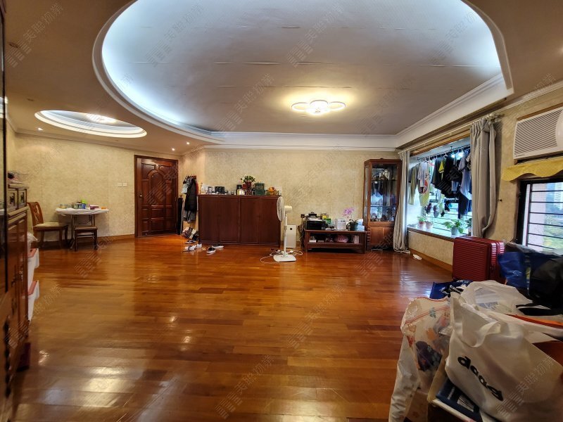 NEW TOWN PLAZA PH 03 BLK 02 IVY COURT Shatin M 1536056 For Buy