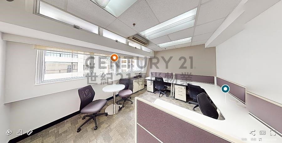 OFFICEPLUS @SHEUNG WAN Sheung Wan H K201502 For Buy