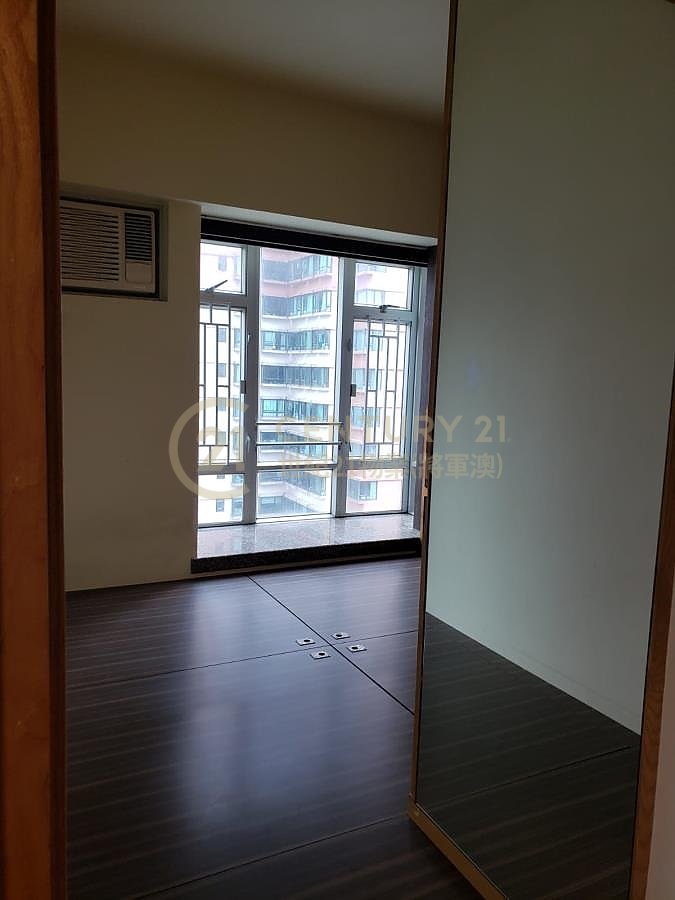 新都城 第01期 第01座