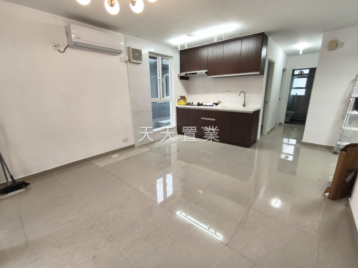 NAM WAI Sai Kung H 019786 For Buy