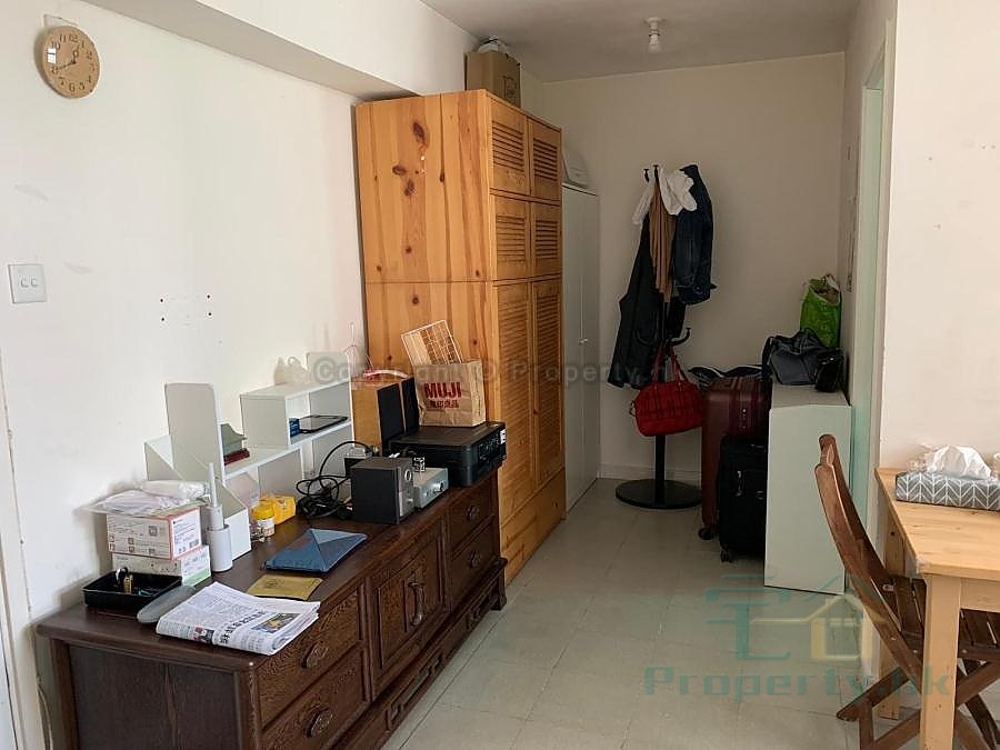 MAY SHING COURT  Shatin S029258 For Buy