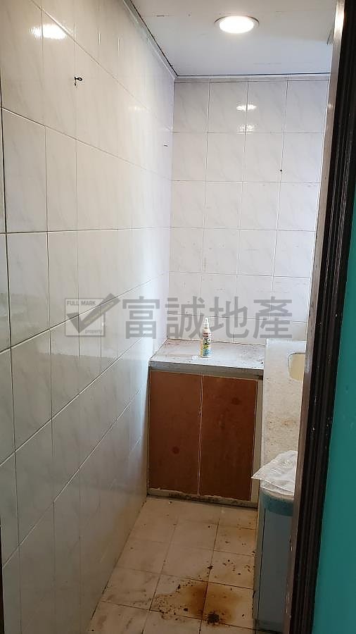 PO FAT BLDG Wong Tai Sin H L124108 For Buy