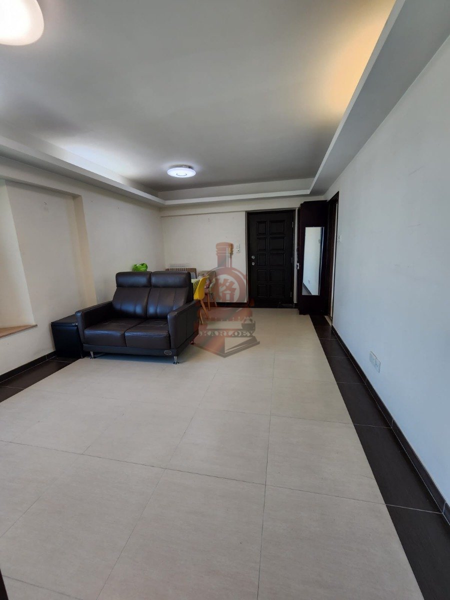 RIVIERA LODGE Tai Po H 1444618 For Buy