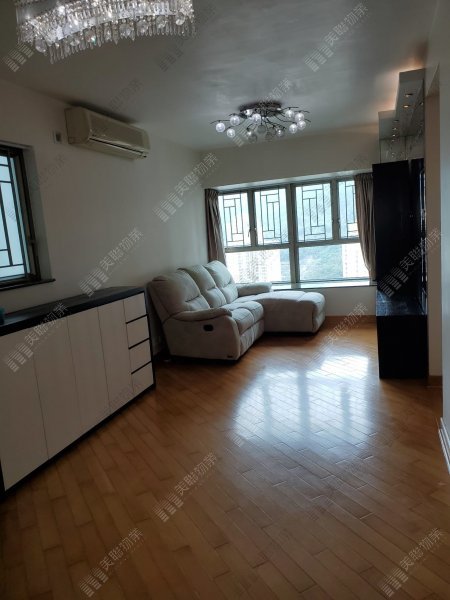 PARK CENTRAL PH 02 TWR 03 Tseung Kwan O H 1606974 For Buy
