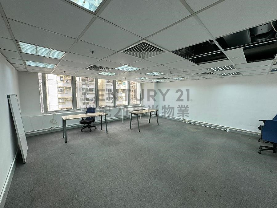 KWAI HUNG HOLDINGS CTR North Point H K196634 For Buy
