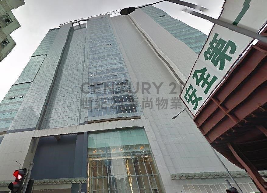 BILLION CTR TWR B Kowloon Bay H K199521 For Buy