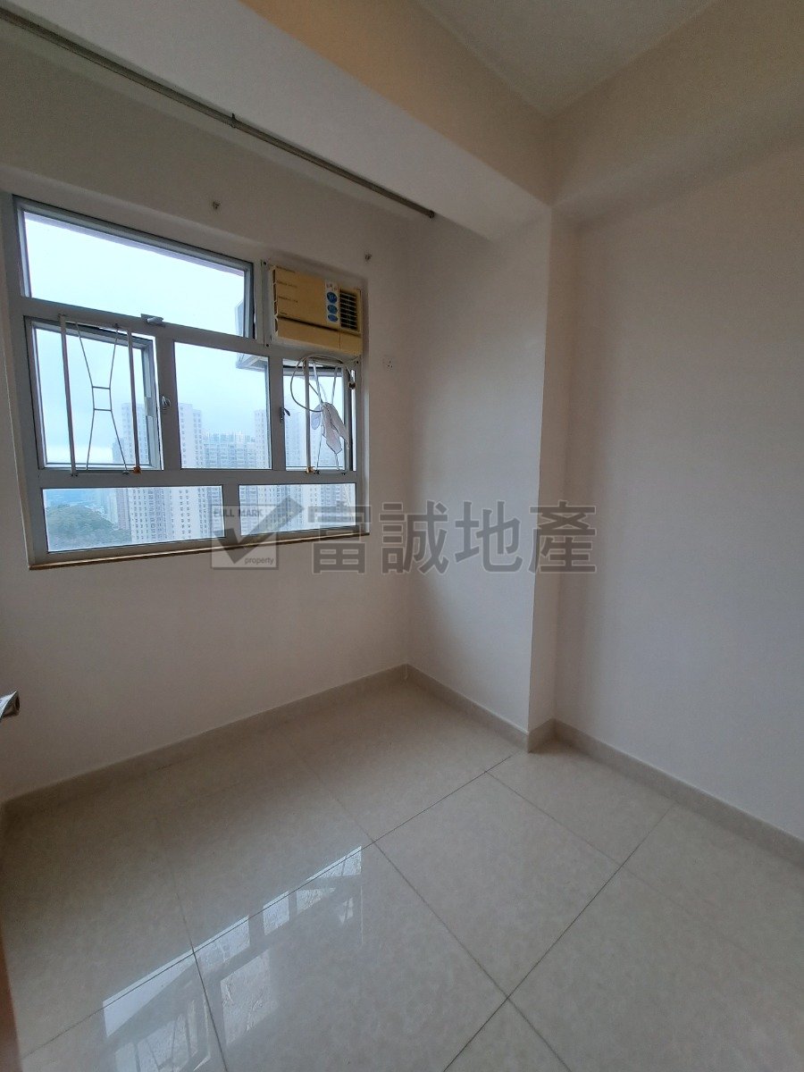 KELLIE MAN Wong Tai Sin M G009144 For Buy