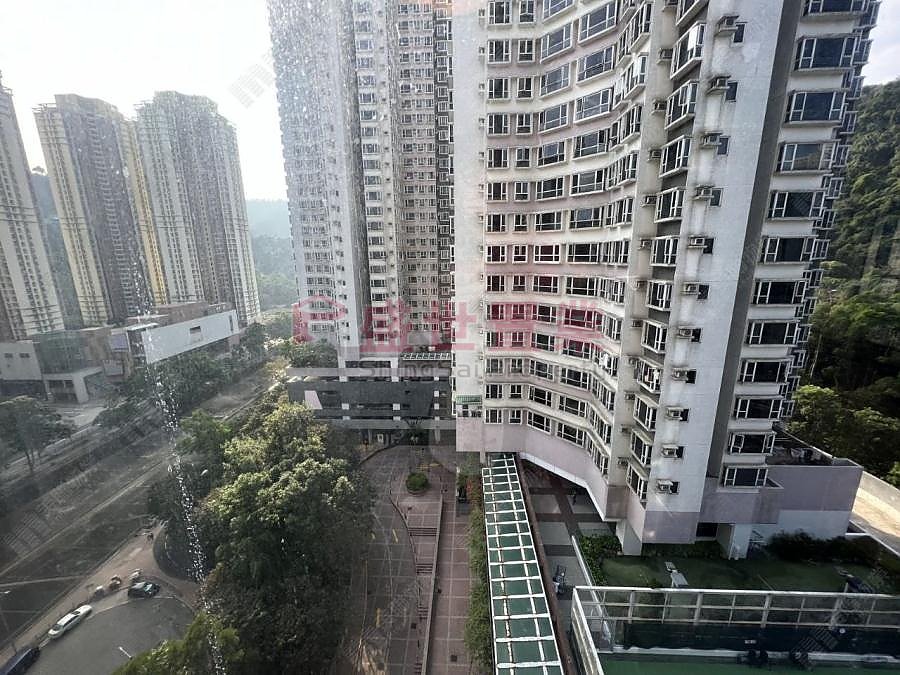 GRANVILLE GDN  Shatin T026169 For Buy