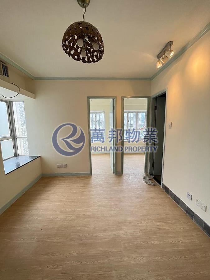SERENITY PARK Tai Po H R137349 For Buy