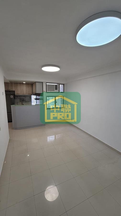 CARADO GDN Shatin T176628 For Buy
