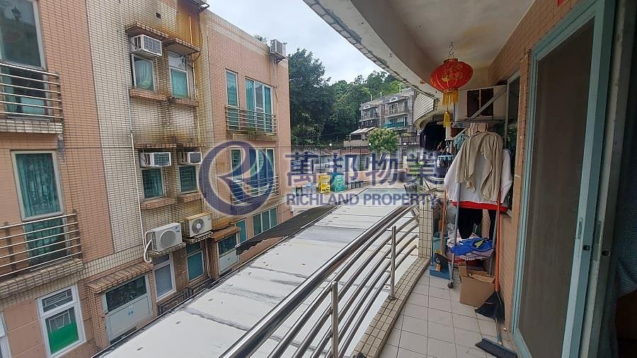 SERENITY VILLA Tai Po L T065269 For Buy