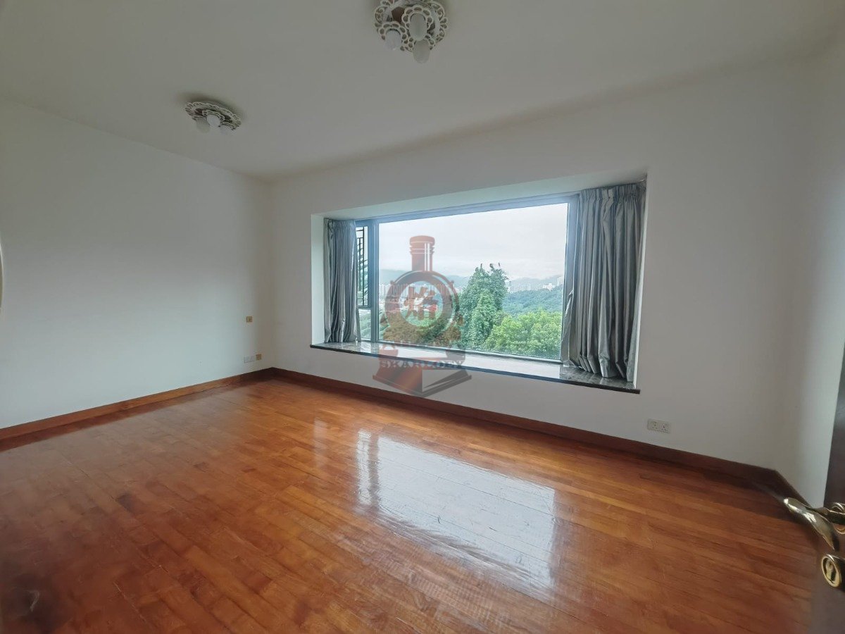 CASA MARINA PH 02 Tai Po 1486200 For Buy