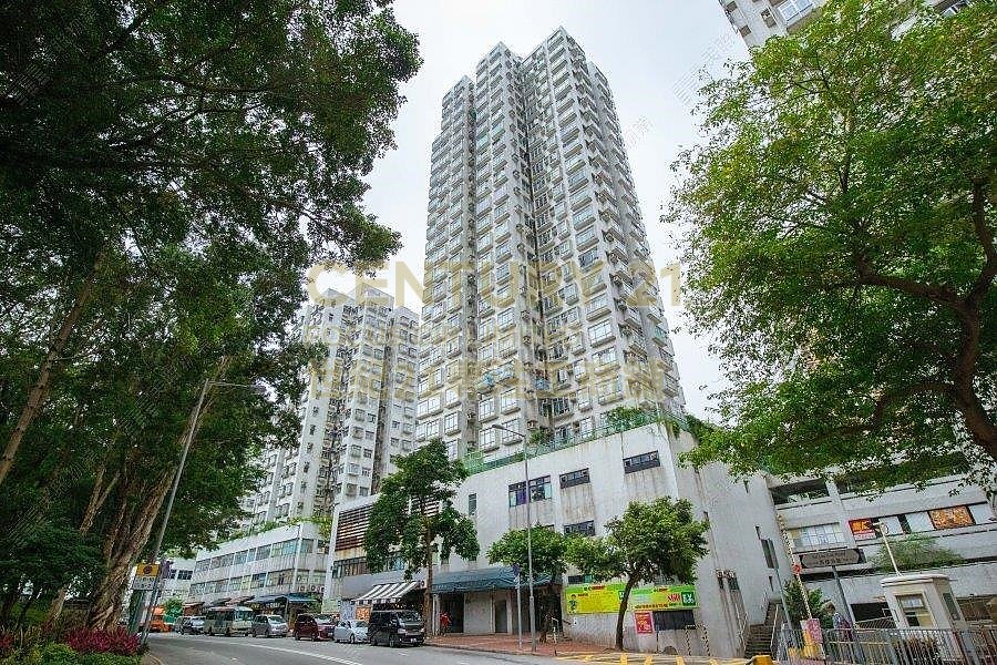 WALDORF CTR Tsuen Wan L K205260 For Buy