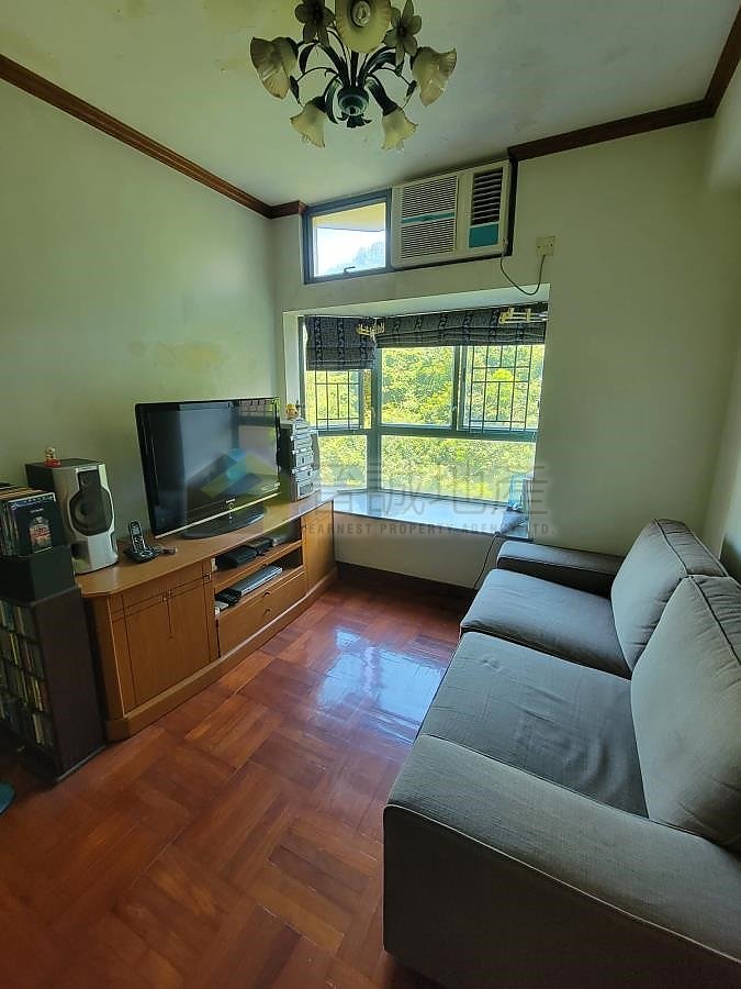 SEA CREST VILLA  Tsuen Wan C007889 For Buy