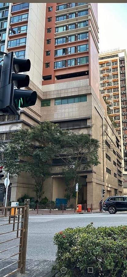 DAN6 Tsuen Wan L C011057 For Buy